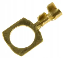 koncowka-elektryczna-oczkowa-m10-przewod-25-mm2-1-sztuka-m10-25-ak24-065