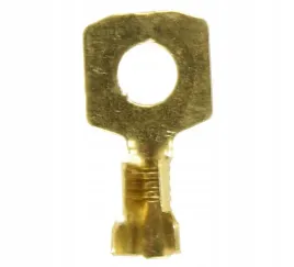 koncowka-elektryczna-oczkowa-m5-przewod-25-mm2-5-sztuk-m5-25-ak24-014