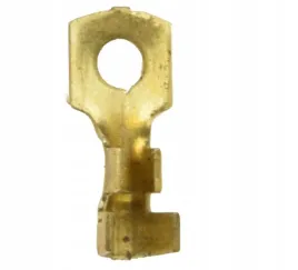 koncowka-elektryczna-oczkowa-m4-przewod-25-mm2-1-sztuka-m4-25-5-szt