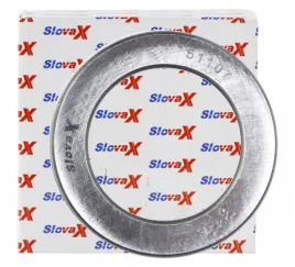 lozysko-kulkowe-35x52x12-slovax-lt10-167-51107