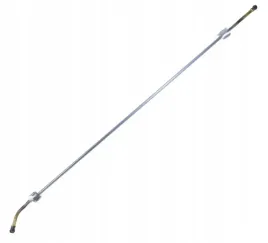 przewod-manometru-ursus-c-330-42480091-ca06-002-aparts