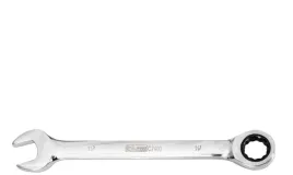 klucz-plasko-oczkowy-z-grzechotka-14-mm-72-zeby-cr-v-richmann