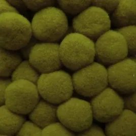 pompony-dekoracyjne-13mm-100-szt-k-606-p-05-pomponiki-ozdobne