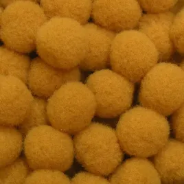 pompony-dekoracyjne-13mm-100-szt-k-105-p-05-pomponiki-ozdobne