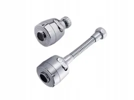 perlator-360-przedluzka-do-baterii-kran-obrotowy-do-kranu-aerator-stopni