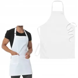 fartuch-fartuszek-kuchenny-gastronomiczny-bialy-wiazany-73x55-cm