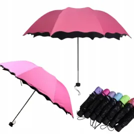 porzadny-parasol-parasolka-skladana-recznie-mocna-lekka-na-deszcz-wiatr