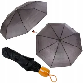 porzadny-parasol-parasolka-skladana-recznie-mocna-lekka-na-deszcz-wiatr