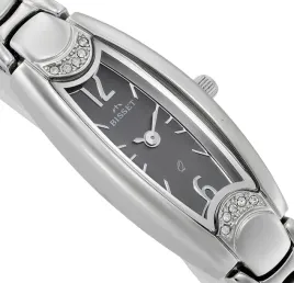 bisset-zegarek-bs25038l-c-wyprzedaz
