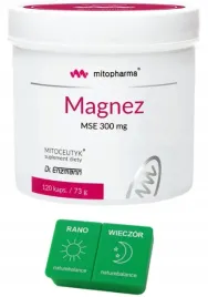 mito-pharma-magnez-mse-dr-enzmann-120-kapsulek-gratis