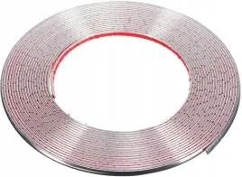 uniwersalna-samoprzylepna-uszczelka-wykonczeniowa-8-mm-x-3-m