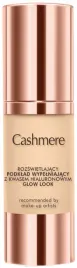 cashmere-glow-look-podklad-rozswietlajacy-wypelniajacy-beige-30ml-gold-24k
