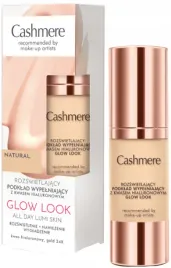 cashmere-glow-look-podklad-rozswietlajacy-wypelniajacy-natural-30ml-lekki