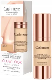 cashmere-glow-look-podklad-rozswietlajacy-wypelniajacy-nude-gladka-cera
