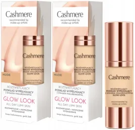 2-x-cashmere-glow-look-podklad-rozswietlajacy-wypelniajacy-nude-30ml-lekki