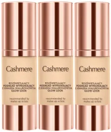 3x-cashmere-glow-look-podklad-rozswietlajacy-wypelniajacy-beige-gladka-cera