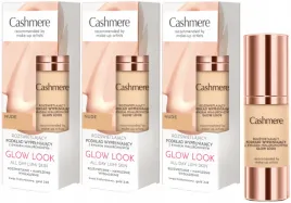 3-x-cashmere-glow-look-podklad-rozswietlajacy-wypelniajacy-nude-30ml-zloto