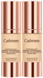 2-x-cashmere-glow-look-podklad-rozswietlajacy-wypelniajacy-beige-30ml