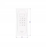 centrala-domofonowa-aco-cdnp5-gr-kamera-w-panelu-zewnetrznym-brak