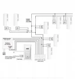 centrala-domofonowa-aco-cdnp5-gr-kolor-bialy