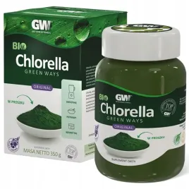 bio-chlorella-green-ways-w-proszku-350g-oczyszczanie-organizmu