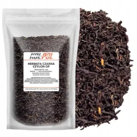 herbata-czarna-ceylon-op-1kg-lisciasta-naturalna
