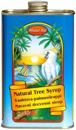 kuracja-neera-syrop-madal-bal-1l-2-gratisy