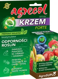 nawoz-dolistny-wzmacniajacy-odpornosc-roslin-agrecol-krzem-forte-50ml