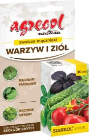 srodek-na-maczniaki-owocow-warzyw-ziol-i-roslin-ozdobnych-agrecol-siarkol