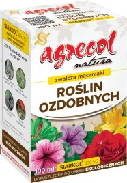 srodek-na-maczniaki-owocow-warzyw-ziol-i-roslin-ozdobnych-agrecol-siarkol