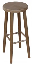 taboret-barowy-wysoki-70-bukowy-hoker-kolor-dab