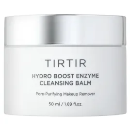 tirtir-hydro-boost-enzyme-cleansing-balm-50-ml-balsam-do-demakijazu
