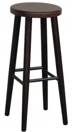 taboret-barowy-drewniany-wysoki-70-kolor-braz