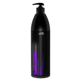 joanna-professional-szampon-keratyna-keratin-1l-szampon-odbudowujacy