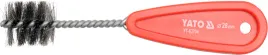szczotka-druciana-reczna-wewnetrzna-28mm-yt-63704-yato