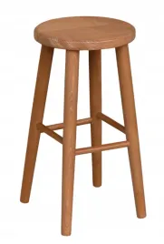 taboret-barowy-60-cm-bukowy-hoker-kolor-olcha