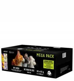 pet-republic-karma-mokra-dla-kota-mix-smakow-48x85g