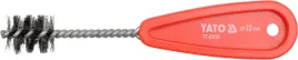 szczotka-druciana-reczna-wewnetrzna-22mm-yt-63703-yato