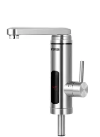 podgrzewacz-wody-przeplywowy-nierdzewny-2-25l-min-do-60c-ipx4-nablatowy