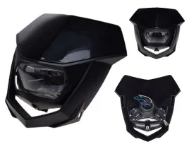 owiewka-motocyklowa-przod-z-lampa-12v-35-35-h4