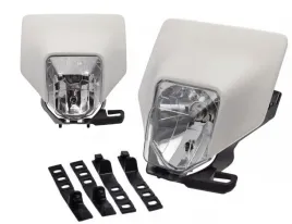 owiewka-uniwersalna-przod-z-reflektorem