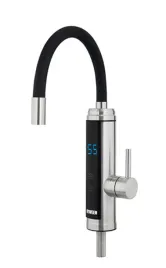 podgrzewacz-wody-przeplywowy-nierdzewny-2-25l-min-do-55c-ipx4