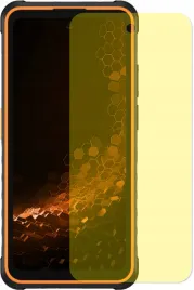 folia-hydrozelowa-ochronna-do-myphone-hammer-iron-6