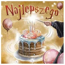kartka-okolicznosciowa-najlepszego-magiczny-tort-czarodzieja-henry-1