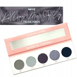 miyo-paleta-cieni-do-powiek-the-five-points-14-kliling-me-softly