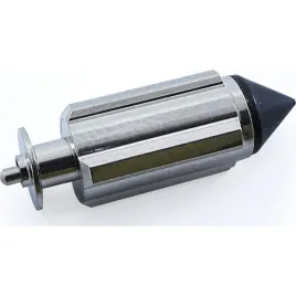zaworek-iglicowy-k6-honda-cbf-trx-vt-vtx