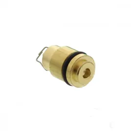 zaworek-iglicowy-z-gniazdem-tourmax-suzuki-vl-yamaha-xj-xv-xvs-xvz
