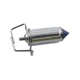 zaworek-iglicowy-tourmax-keihin-typ2-honda-gl1000