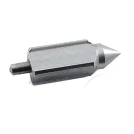 zaworek-iglicowy-mikuni-typ1-kawasaki-suzuki-yamaha