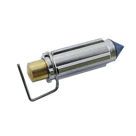 zaworek-iglicowy-typ-y14f-mz-muz-yamaha